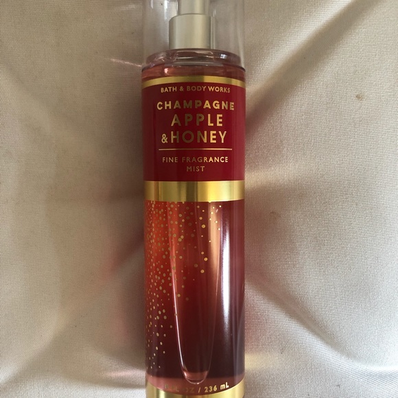 B&BW bundle! - Picture 4 of 8